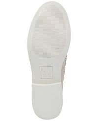Dv Dolce Vita Women's Lagoon Lug Sole Boat Shoes
