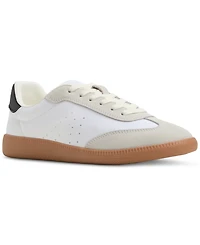 Aldo Women's Clubstyle Lace-Up Jogger Sneakers