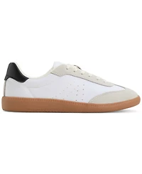 Aldo Women's Clubstyle Lace-Up Jogger Sneakers