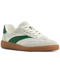 Aldo Women's Clubstyle Lace-Up Jogger Sneakers