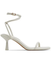 Aldo Women's Dime Strappy Dress Sandals