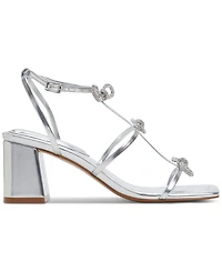 Aldo Women's Kaeli Strappy Dress Sandals