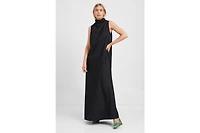 Marcella Women's Minna Sleeveless Dress