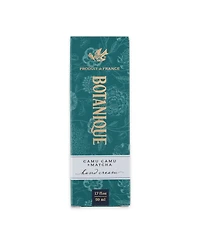 European Soaps Pre de Provence Boutanique Small Batch French Hand Cream, Rooibos/Hyaluronic Acid