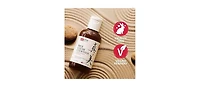 Shinbi Beauty Rice Clear Cleanser