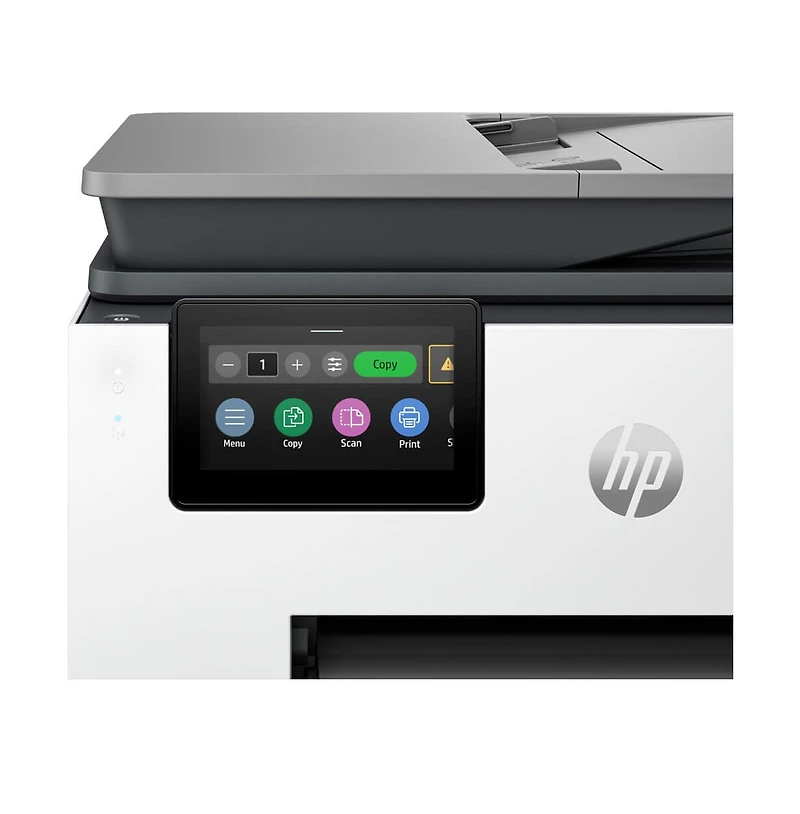 Hp OfficeJet Pro 9135e Wireless All-In-One Inkjet Printer
