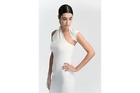 Marcella Women's Sofia Dress