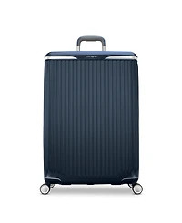 Samsonite Silhouette 18 Expandable 30.5" Check-in Spinner