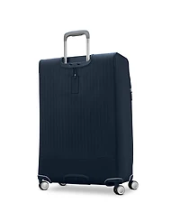 Samsonite Silhouette 18 Expandable 32.5" Check-in Spinner