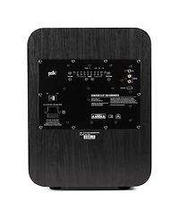 Polk Audio ES10 10" Signature Elite Subwoofer