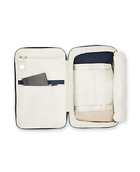 Samsonite Silhouette 20" Travel Backpack