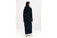 Marcella Women's Elba Sweatshirt Dress