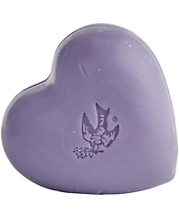 Pre de Provence 200g Heart Cello Gift Bag