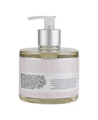 Pre de Provence Heritage 11 Fl Oz Liquid Soap, Lily of the Valley