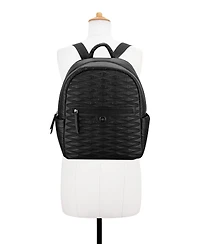 Nine West Una Laptop Tech Medium Backpack