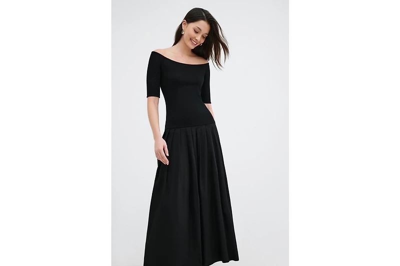Marcella Women's Mila Dress