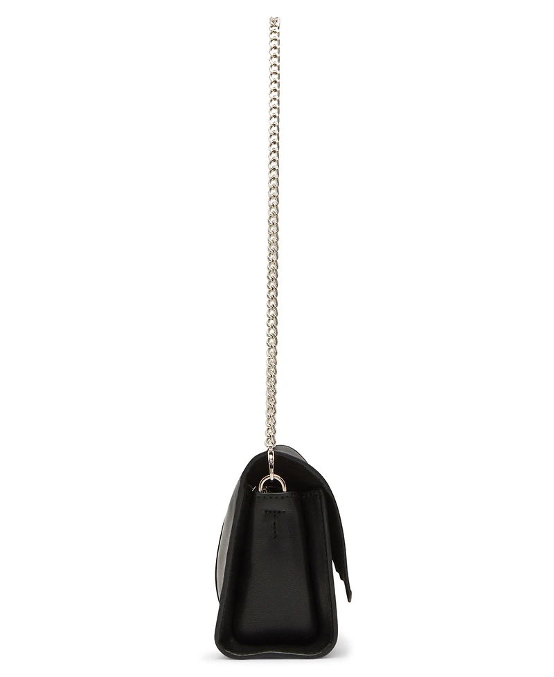Steve Madden Briaa Mini Crossbody Bag