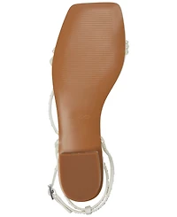 Aldo Women's Marjorie Flat Sandals