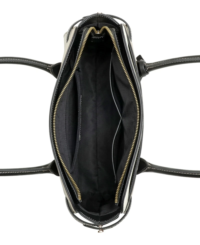 Nine West Nami Shoulder Strap Shopper Bag