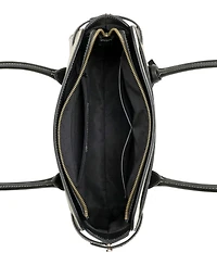 Nine West Nami Shoulder Strap Shopper Bag