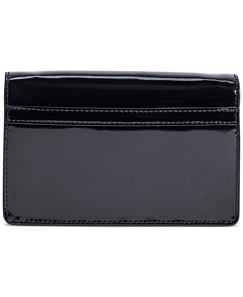 Sam Edelman Loraine Small Box Crossbody