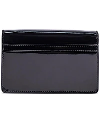 Sam Edelman Loraine Small Box Crossbody
