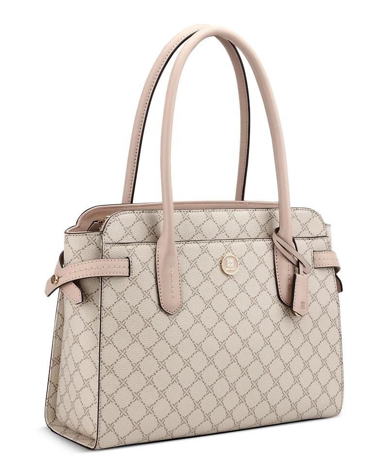 Nine West Nami Shoulder Strap Shopper Bag