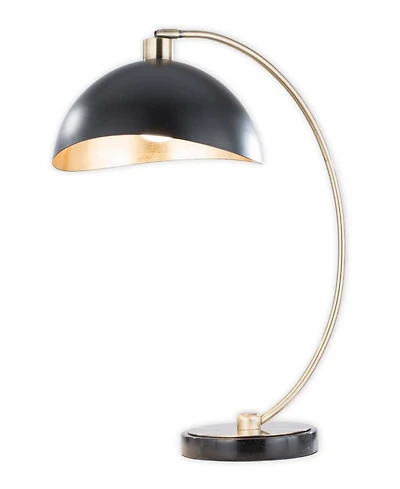 Nova of California Luna Bella 27" Switch Table Lamp