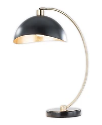 Nova of California Luna Bella 27" Switch Table Lamp