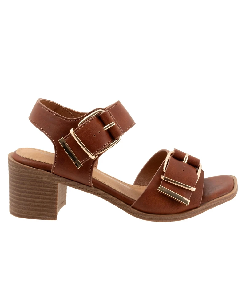 Los Cabos Jazzie Sandal