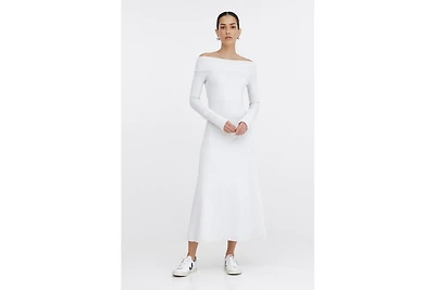 Marcella Women's Tilly Dress