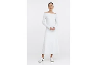 Marcella Women's Tilly Dress