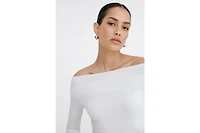 Marcella Women's Tilly Dress