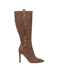 Women's Macey Knee High Boots