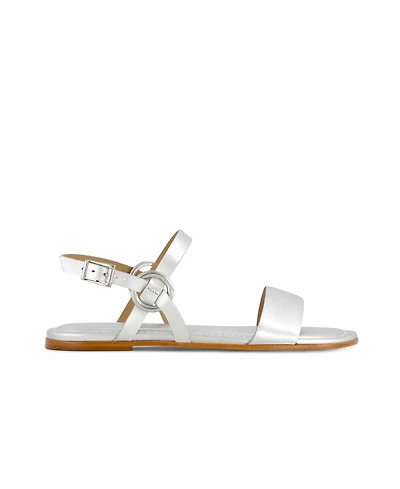 Bernardo Footwear Henre Sandal