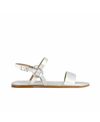 Bernardo Footwear Henre Sandal