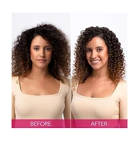Keratin Complex Keratin Care Smoothing Conditioner
