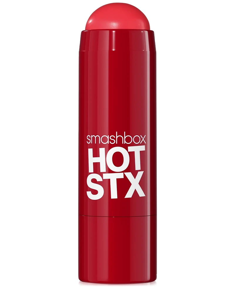 Smashbox Hot Stx Blush Stick