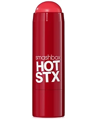 Smashbox Hot Stx Blush Stick