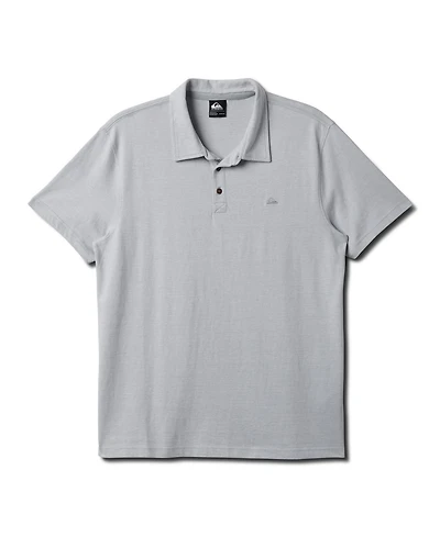 Quiksilver Men's Sunset Cruise Polo Shirt