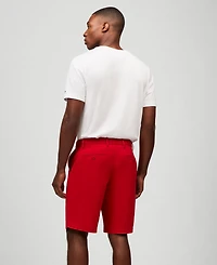 Tommy Hilfiger Men's Brooklyn 1985 9" Shorts