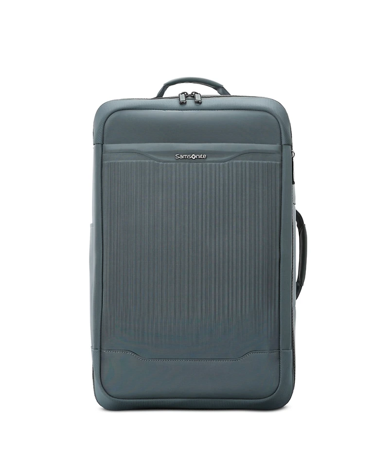 Samsonite Silhouette 20" Travel Backpack