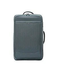 Samsonite Silhouette 20" Travel Backpack