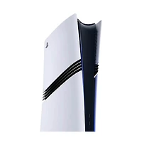 Sony - PlayStation 5 Pro Console - White