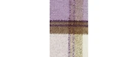Lands' End Luxe Cashtouch Throw Blanket
