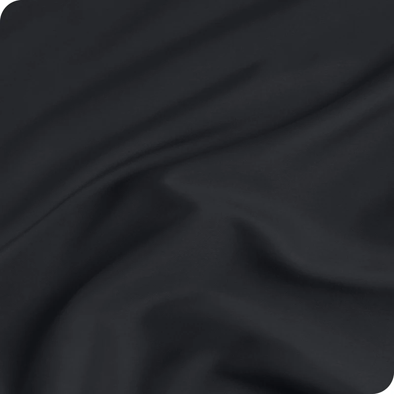 Bare Home inch Extra Deep Pocket Fitted Sheet