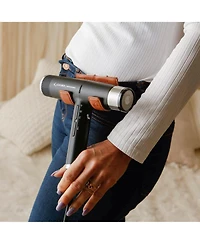 iQ Perfetto Waist & Wall Holder
