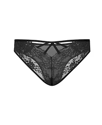 Adore Me Women's Mandi Cheeky Panty