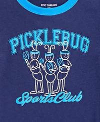 Epic Threads Toddler Boys 2T-4T Picklebug Graphic Short-Sleeve T-Shirt, Exclusively at Macy's