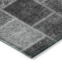 Addison Chantille Machine Washable ACN772 3'x5' Area Rug